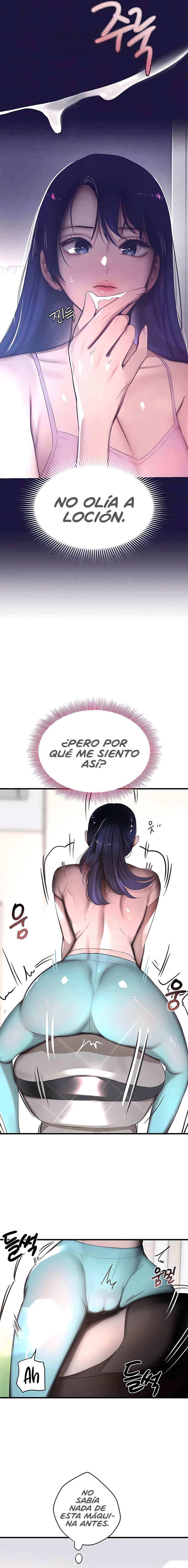 Imagen del capítulo 06